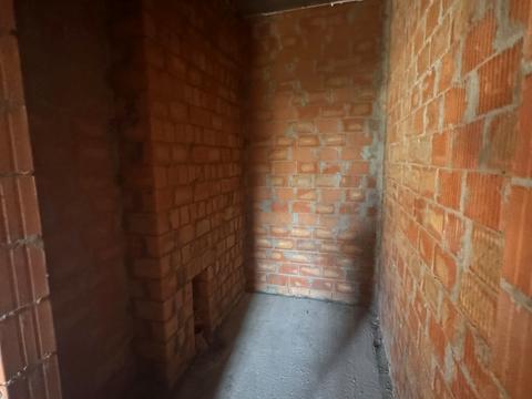 будинок за адресою стефаника