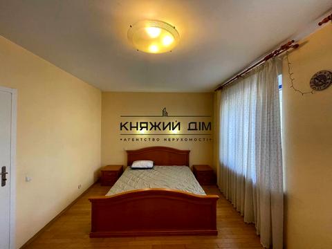 квартира по адресу Никольско-Слободская ул., 4-В