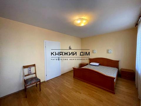 квартира по адресу Никольско-Слободская ул., 4-В