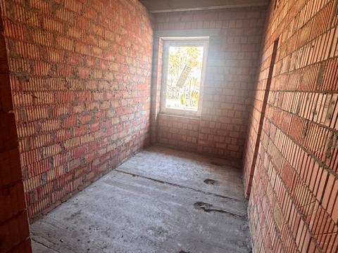 будинок за адресою стефаника