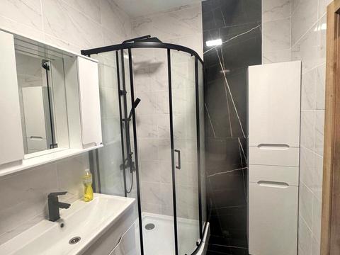 квартира за адресою Обліски вул., 12