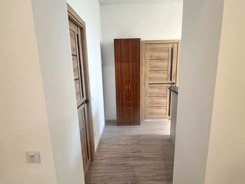 квартира за адресою Обліски вул., 12