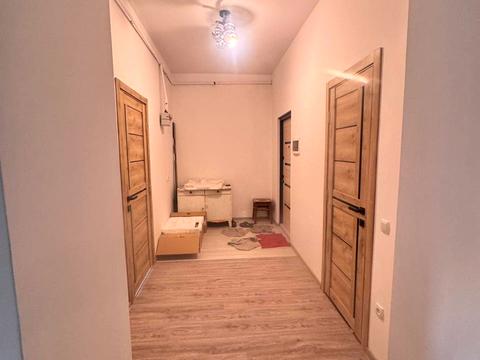 квартира за адресою Обліски вул., 12