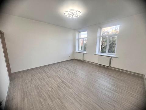 квартира за адресою Обліски вул., 12