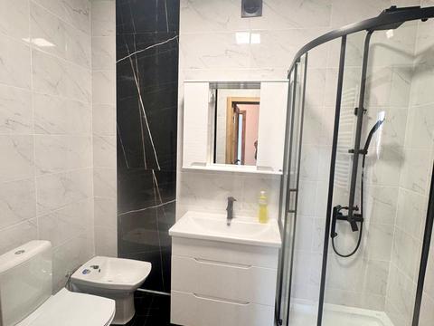 квартира за адресою Обліски вул., 12