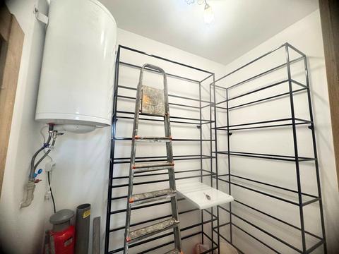 квартира за адресою Обліски вул., 12