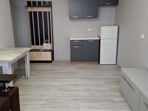 кімната за адресою Князя Острозького вул., 10