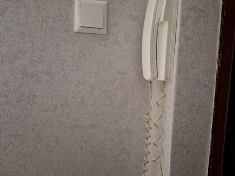 кімната за адресою Князя Острозького вул., 10