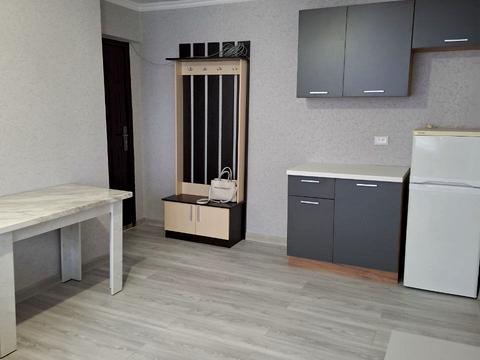 кімната за адресою Князя Острозького вул., 10