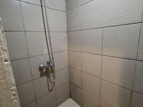 кімната за адресою Князя Острозького вул., 10