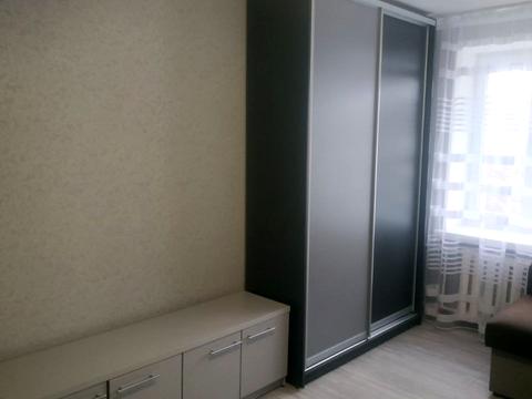 кімната за адресою Князя Острозького вул., 10