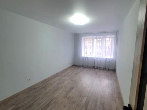 квартира по адресу Львовское шоссе, 47