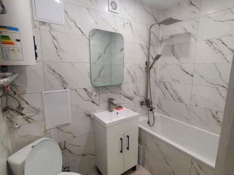 квартира за адресою Львівське шосе, 47