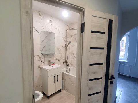 квартира за адресою Львівське шосе, 47