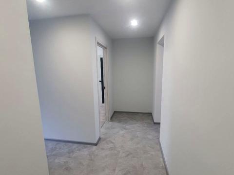 квартира за адресою Львівське шосе, 47