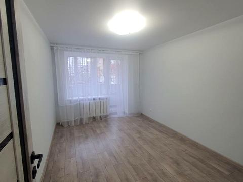 квартира за адресою Львівське шосе, 47