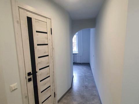 квартира за адресою Львівське шосе, 47