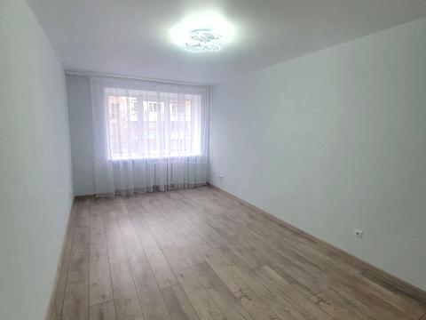 квартира за адресою Львівське шосе, 47