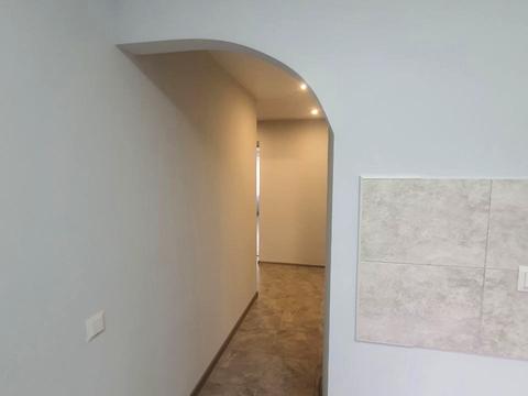 квартира за адресою Львівське шосе, 47