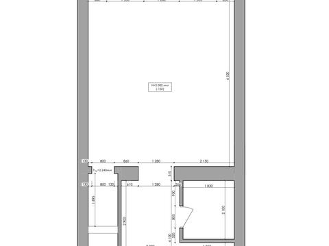 дом по адресу Черкассы, Митрополита Липківського