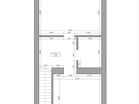 дом по адресу Черкассы, Митрополита Липківського
