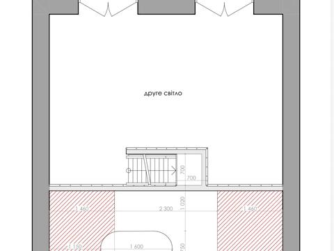 дом по адресу Черкассы, Митрополита Липківського