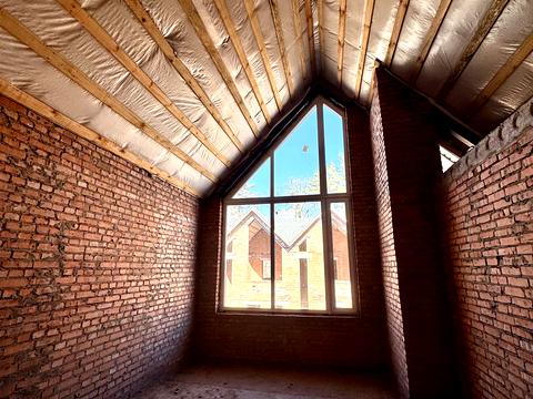 дом по адресу Черкассы, Митрополита Липківського