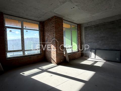 квартира за адресою Причальна вул., 8