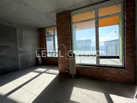 квартира за адресою Причальна вул., 8