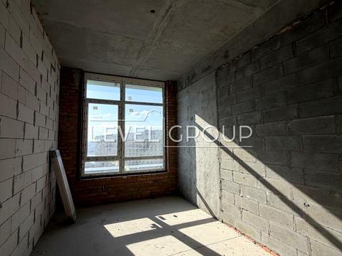 квартира за адресою Причальна вул., 8