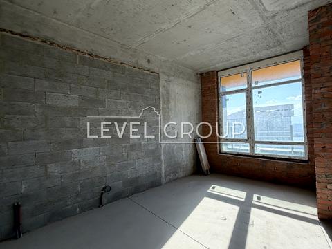 квартира за адресою Причальна вул., 8