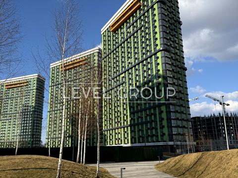 квартира за адресою Причальна вул., 8