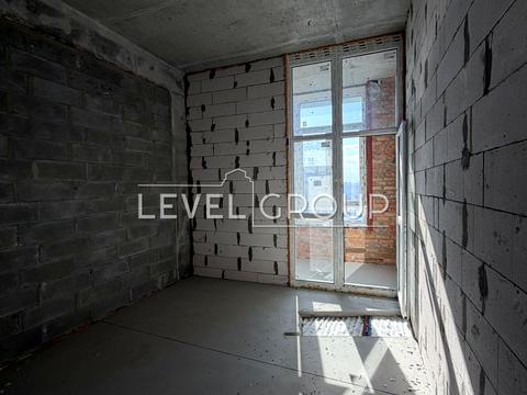 квартира за адресою Причальна вул., 8