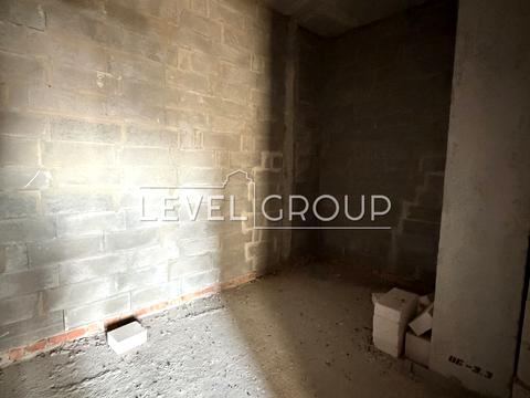 квартира за адресою Причальна вул., 8