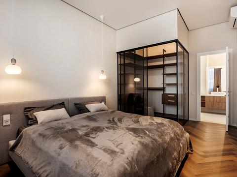 будинок за адресою шевченка