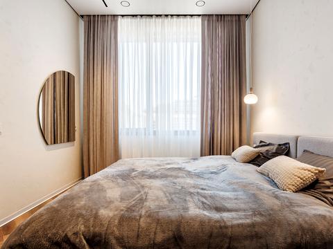 будинок за адресою шевченка