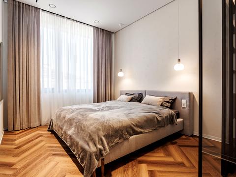 будинок за адресою шевченка