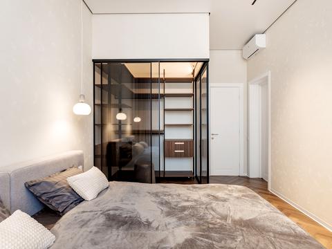 будинок за адресою шевченка