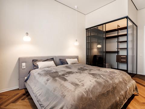 будинок за адресою шевченка