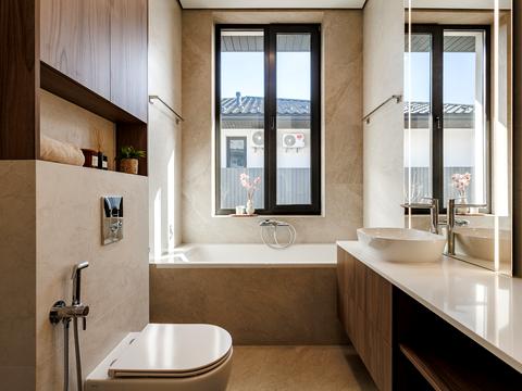 будинок за адресою шевченка