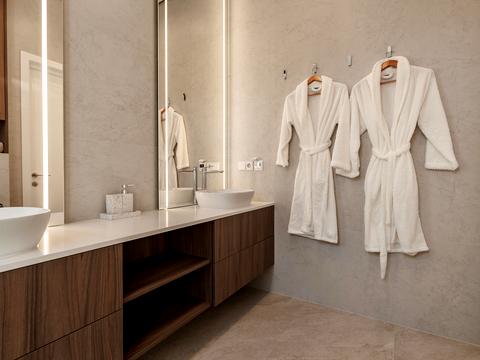 будинок за адресою шевченка