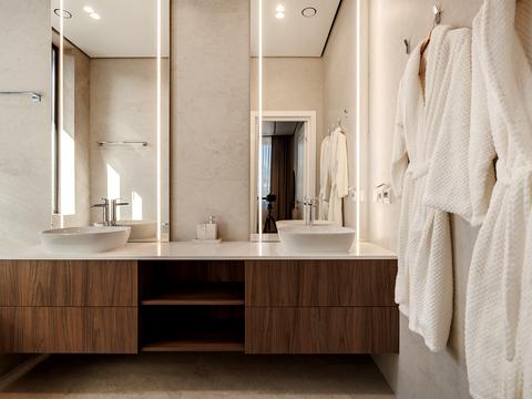 будинок за адресою шевченка