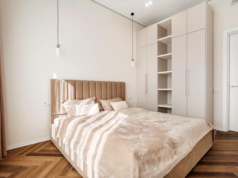 будинок за адресою шевченка