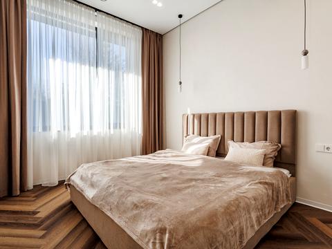 будинок за адресою шевченка