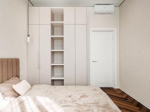 будинок за адресою шевченка