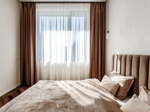 будинок за адресою шевченка