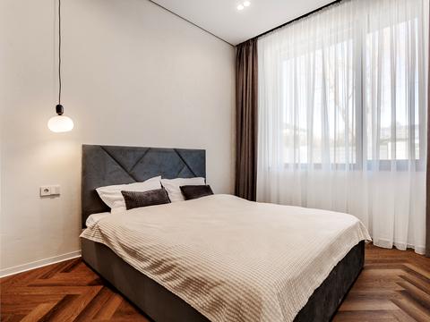 будинок за адресою шевченка