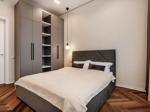 будинок за адресою шевченка