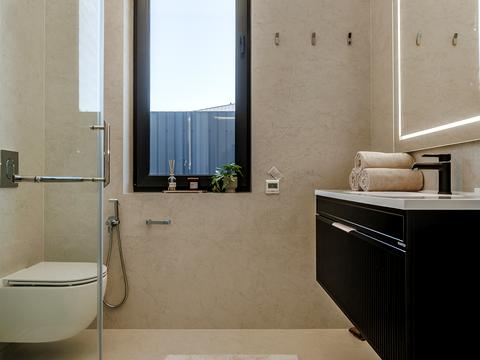 будинок за адресою шевченка