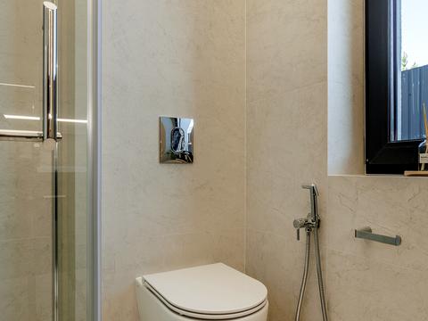 будинок за адресою шевченка